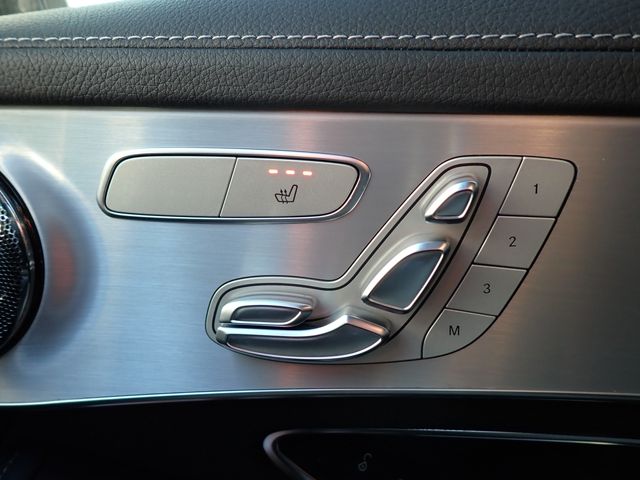 MERCEDES BENZ MERCEDES BENZ GLC class 2016