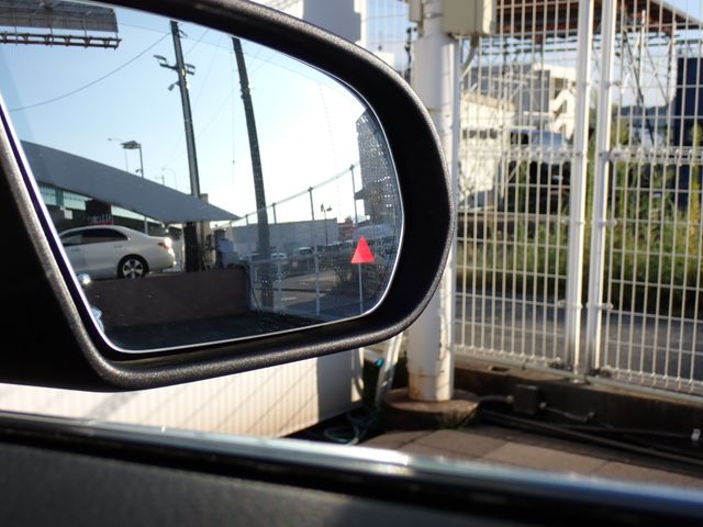 MERCEDES BENZ MERCEDES BENZ GLC class 2016