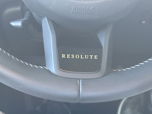 BMW MINI COOPER 5DOOR 2023