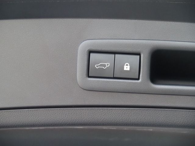 TOYOTA LEXUS UX300e 2021