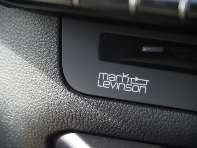 TOYOTA LEXUS UX300e 2021