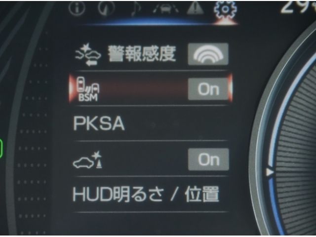 TOYOTA LEXUS UX300e 2021