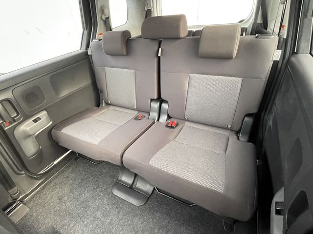 TOYOTA SIENTA HYBRID 2023