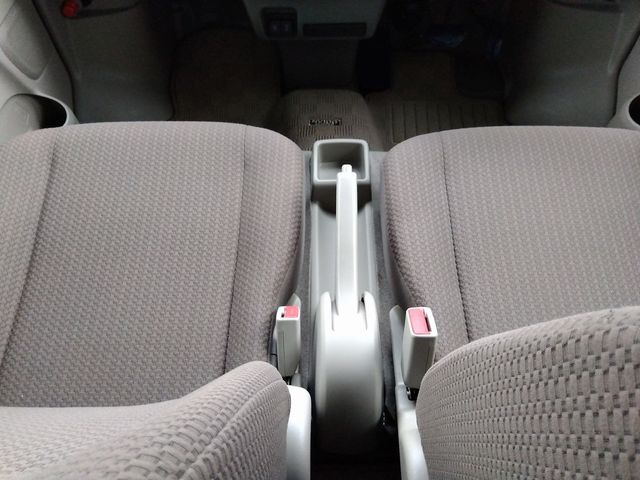 NISSAN NV100 CLIPPER 4WD 2023