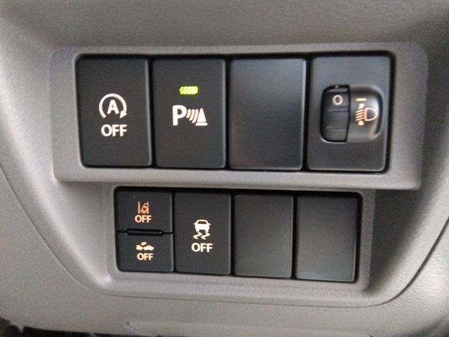 NISSAN NV100 CLIPPER 4WD 2023