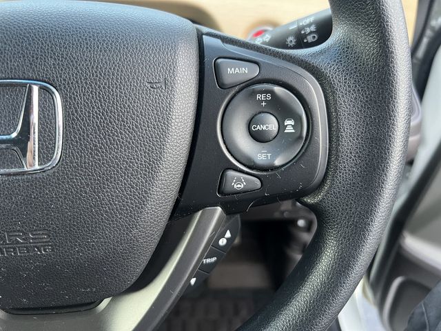 HONDA FREED 4WD 2017