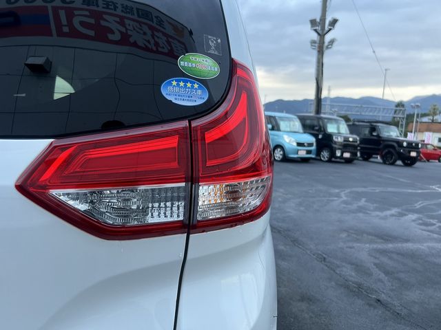 HONDA FREED 4WD 2017