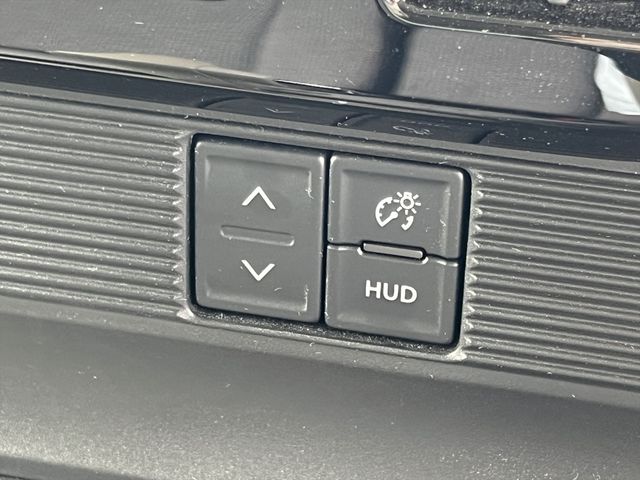 SUZUKI WAGON R SMILE 2022