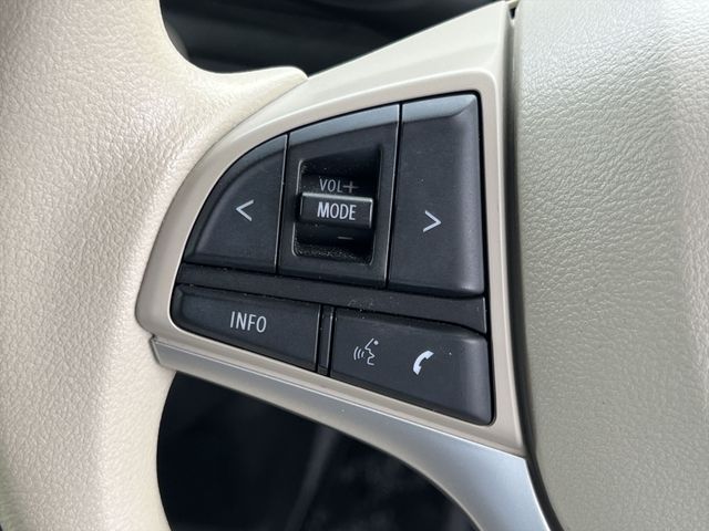 SUZUKI WAGON R SMILE 2022