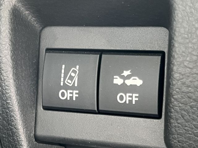 SUZUKI WAGON R SMILE 2022