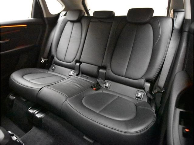 BMW BMW 2series Active Tourer 2018