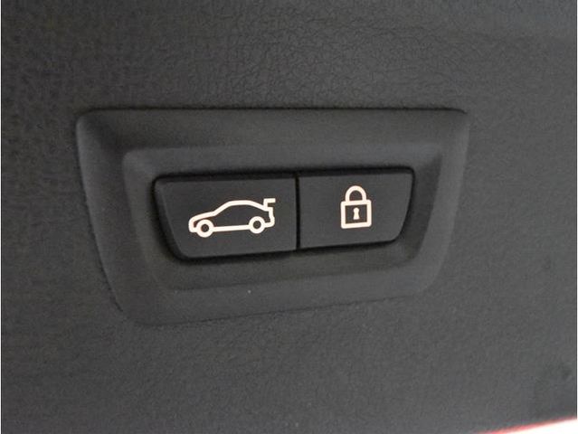 BMW BMW 2series Active Tourer 2018