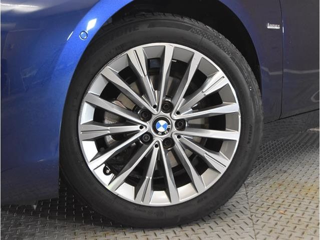 BMW BMW 2series Active Tourer 2018