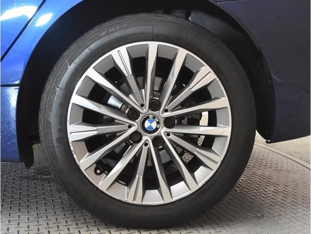 BMW BMW 2series Active Tourer 2018