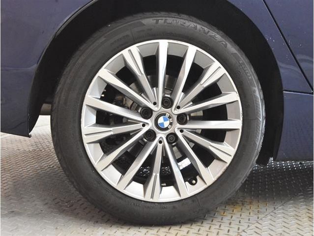 BMW BMW 2series Active Tourer 2018