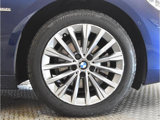 BMW BMW 2series Active Tourer 2018