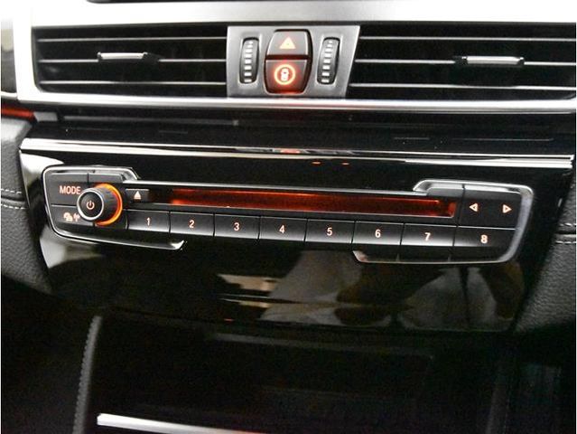 BMW BMW 2series Active Tourer 2018