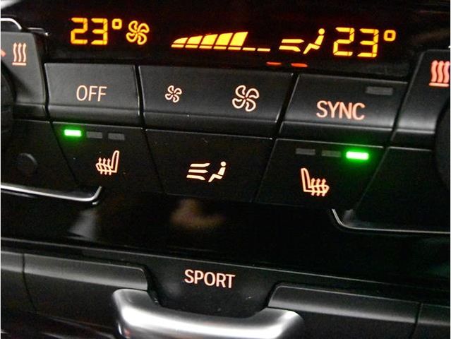 BMW BMW 2series Active Tourer 2018