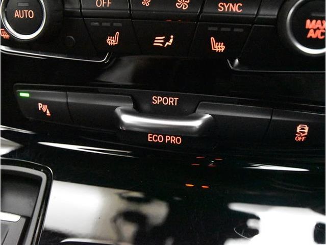 BMW BMW 2series Active Tourer 2018