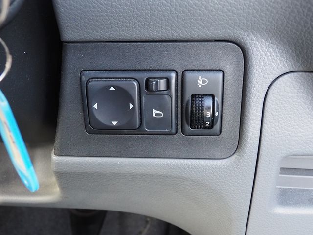 NISSAN NV200 VANETTE van 2019