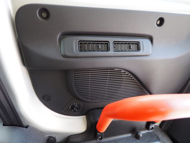 NISSAN NV200 VANETTE van 2019