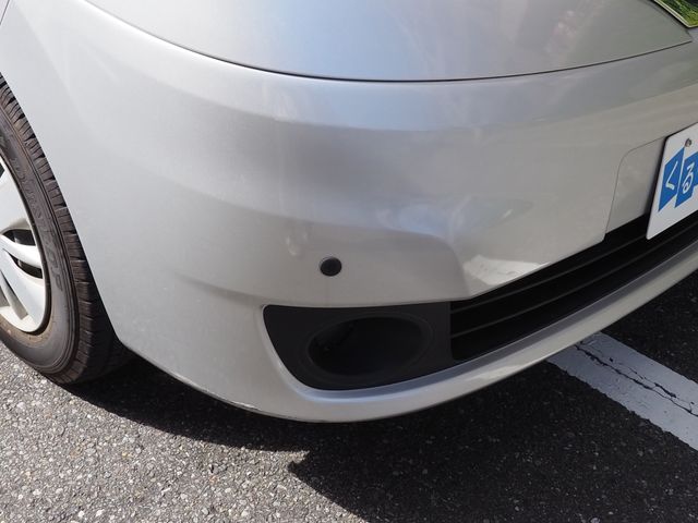 NISSAN NV200 VANETTE van 2019