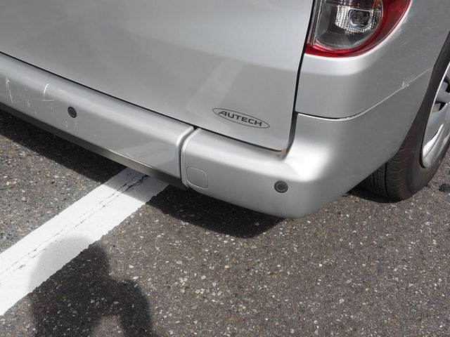 NISSAN NV200 VANETTE van 2019