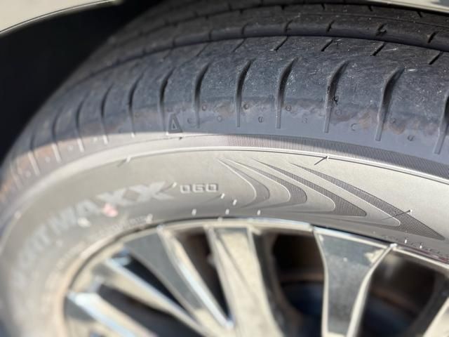 TOYOTA VELLFIRE  HYBRID 2024