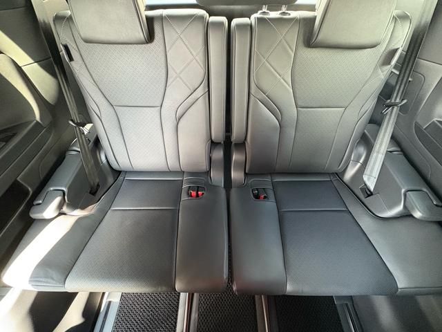 TOYOTA VELLFIRE  HYBRID 2024