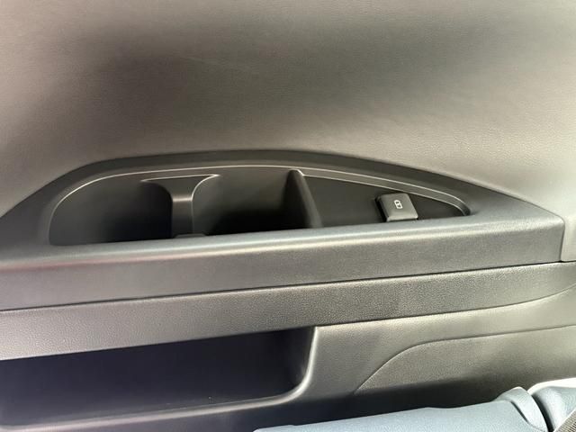 TOYOTA VELLFIRE  HYBRID 2024