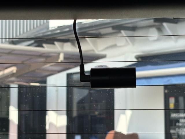 TOYOTA VELLFIRE  HYBRID 2024