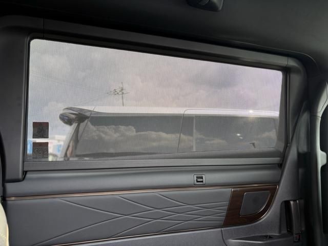 TOYOTA VELLFIRE  HYBRID 2024