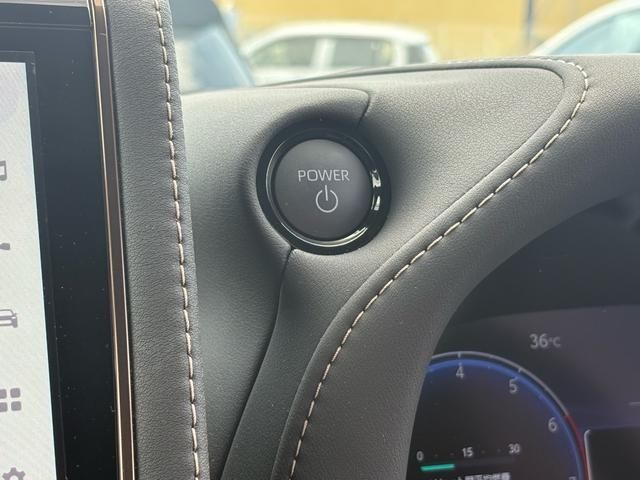 TOYOTA VELLFIRE  HYBRID 2024