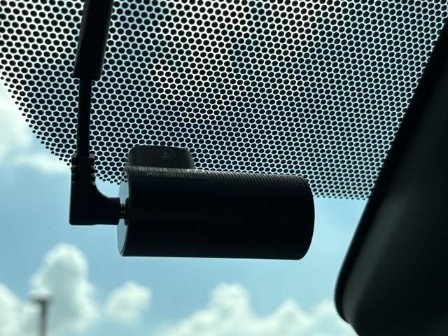 TOYOTA VELLFIRE  HYBRID 2024