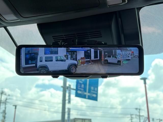 TOYOTA VELLFIRE  HYBRID 2024