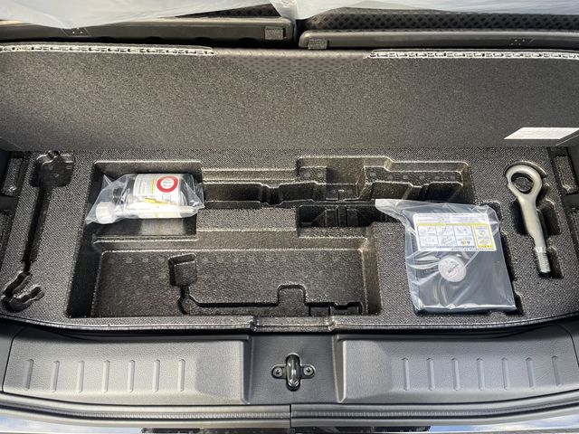 MITSUBISHI DELICA MINI 2025