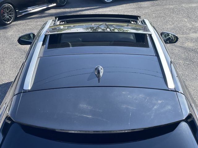 TOYOTA LEXUS RX450h AWD 2015