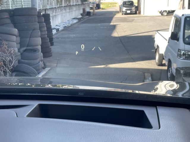 TOYOTA LEXUS RX450h AWD 2015