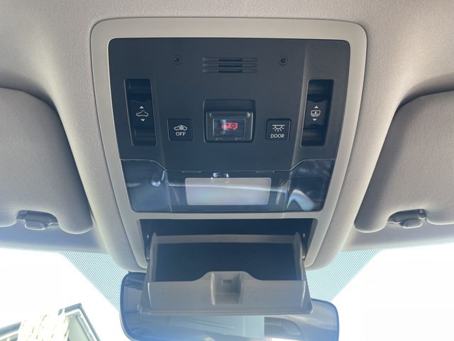 TOYOTA LEXUS RX450h AWD 2015