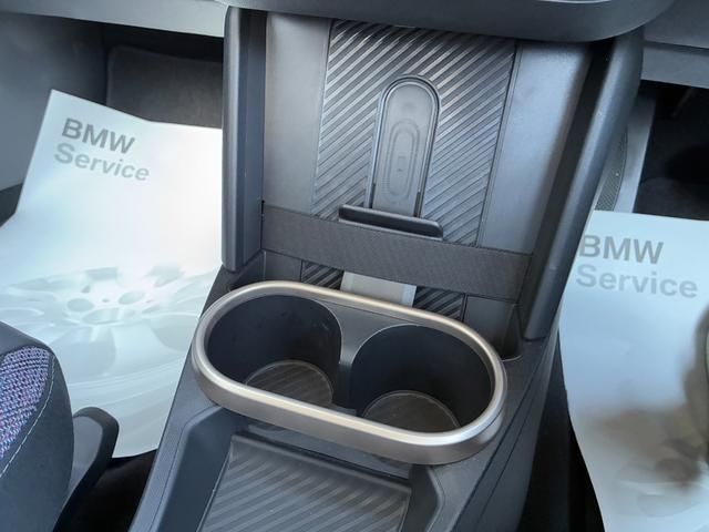 BMW MINI COOPER 2024