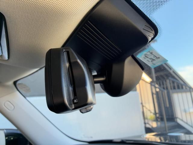 BMW MINI COOPER 2024