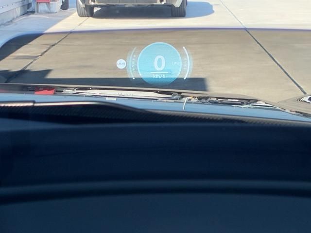 BMW MINI COOPER 2024