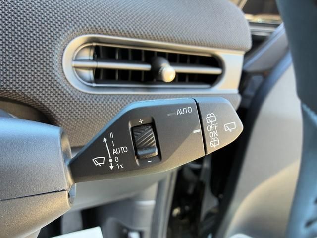 BMW MINI COOPER 2024