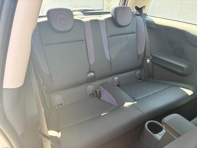 BMW MINI COOPER 2024