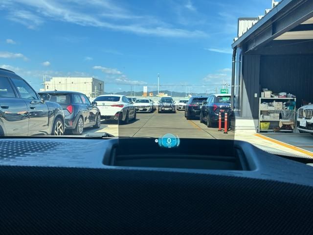 BMW MINI COOPER 2024