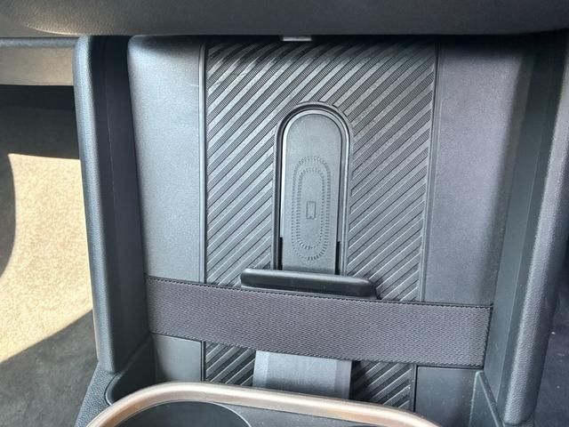 BMW MINI COOPER 2024