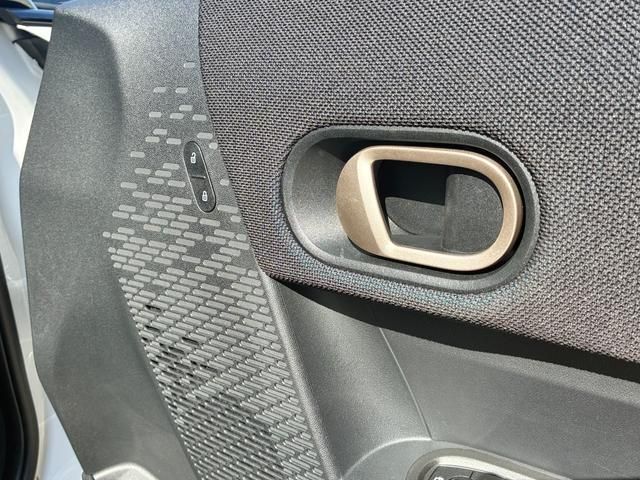 BMW MINI COOPER 2024