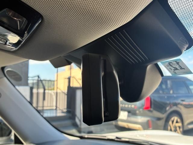 BMW MINI COOPER 2024