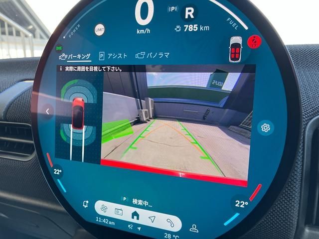 BMW MINI COOPER 2024