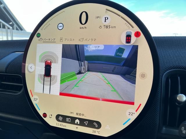 BMW MINI COOPER 2024